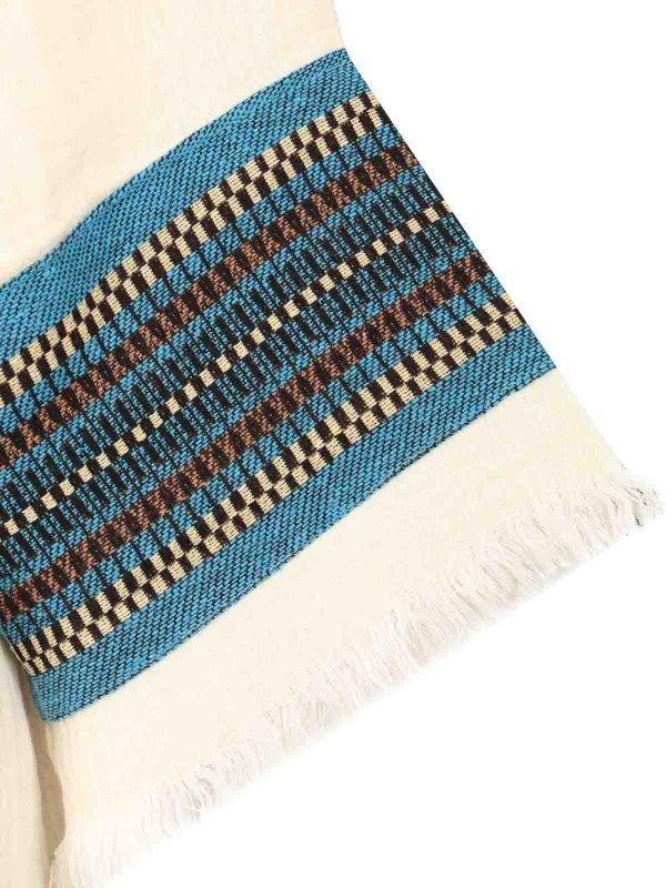 DILAN KAYHAN buy online Maillot De Bain - Cairo