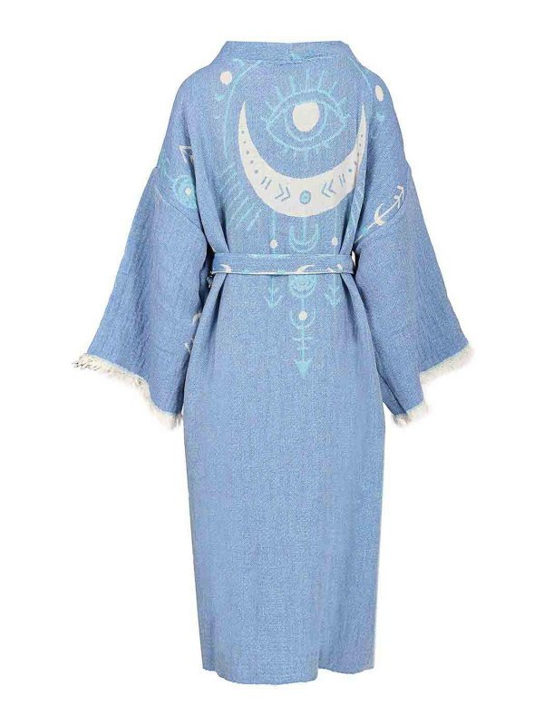 DILAN KAYHAN: costumi interi online - Kimono