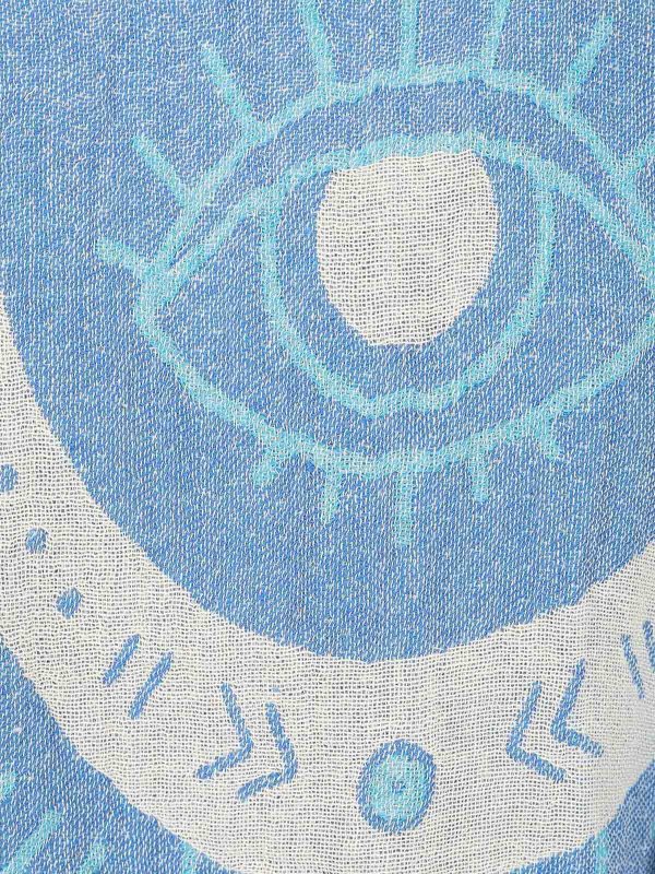 Kimono shop online: DILAN KAYHAN