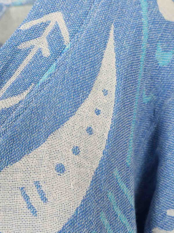 DILAN KAYHAN buy online Kimono