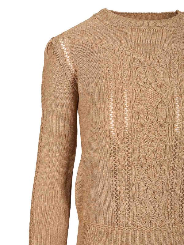Kelia Sweater shop online: Isabel Marant Etoile
