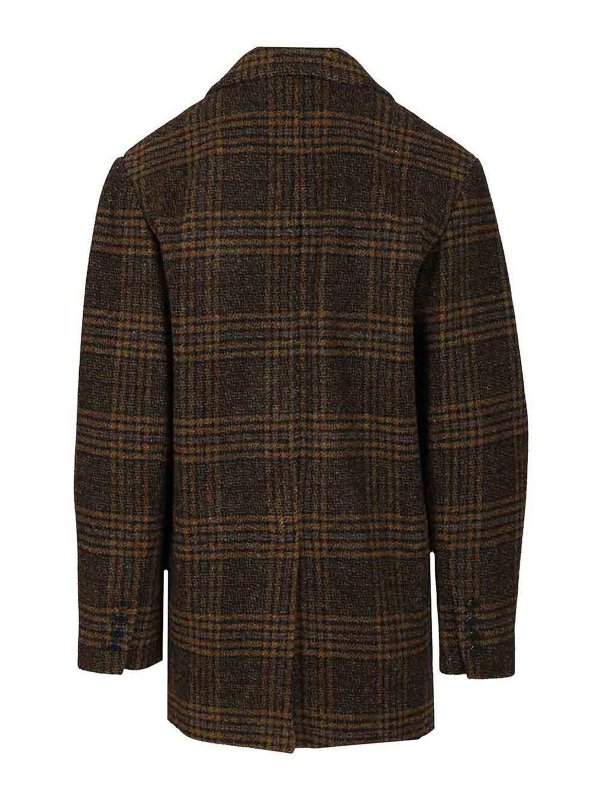 Isabel Marant Etoile: casual jackets online - Suit Jacket