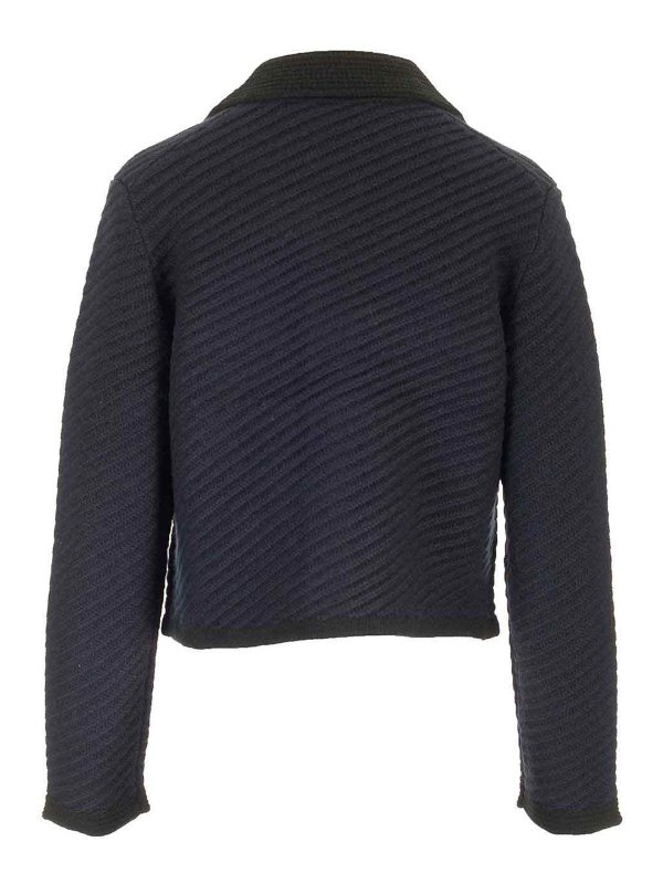 ARCH4: cardigans online - Cardigan