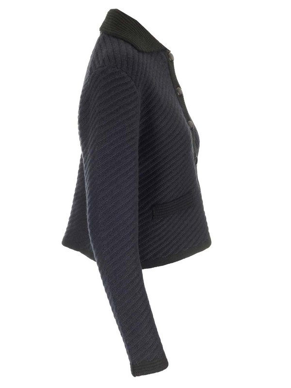 The Best Shops ARCH4: cardigans - Cardigan