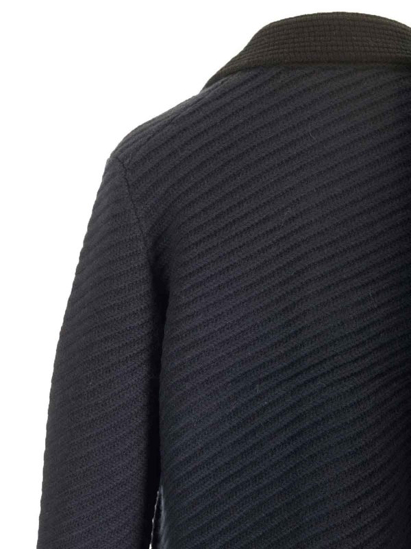 ARCH4 buy online Cardigan