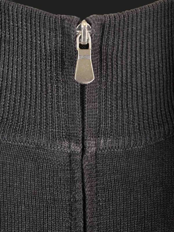 The Best Shops BARBA: カーディガン - カーディガン - グレー