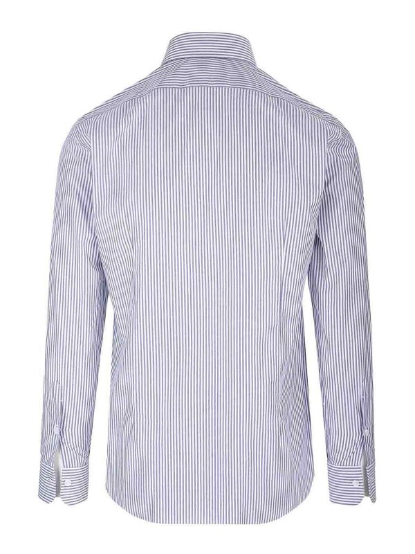 BARBA: Hemden online - Hemd - Bunt