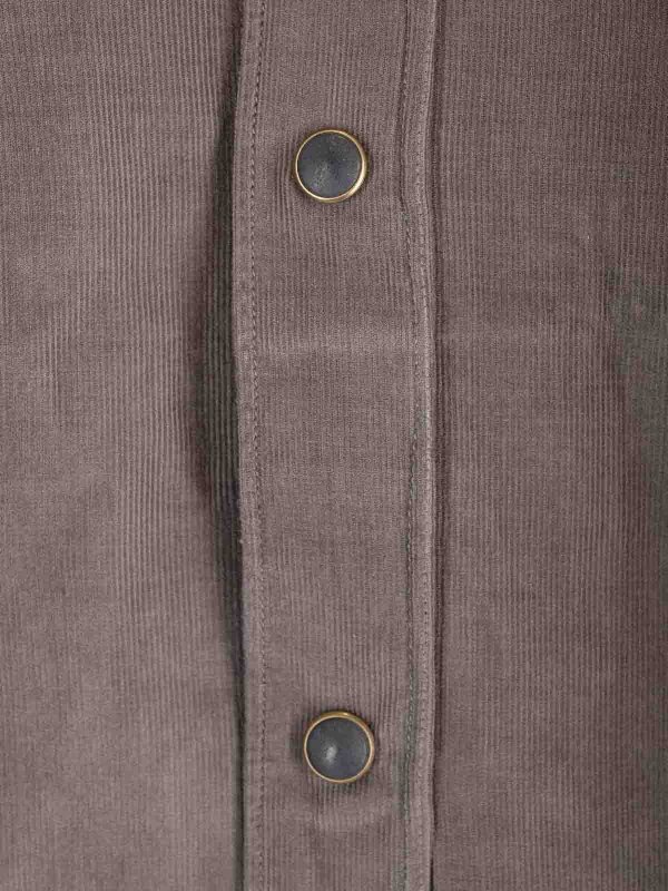 Texan  Shirt shop online: BARBA