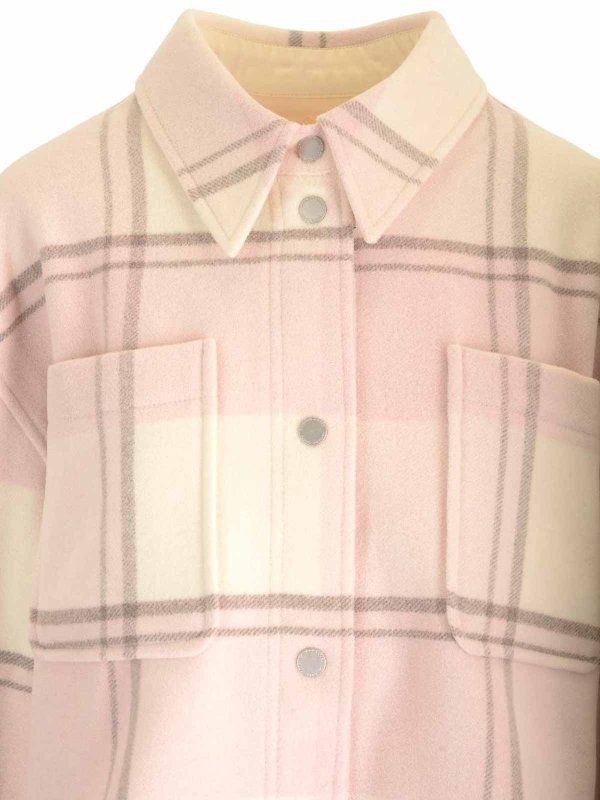 Canada Goose buy online Hemd - Rosa