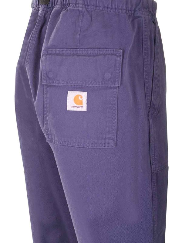 CARHARTT buy online ショートパンツ - 白