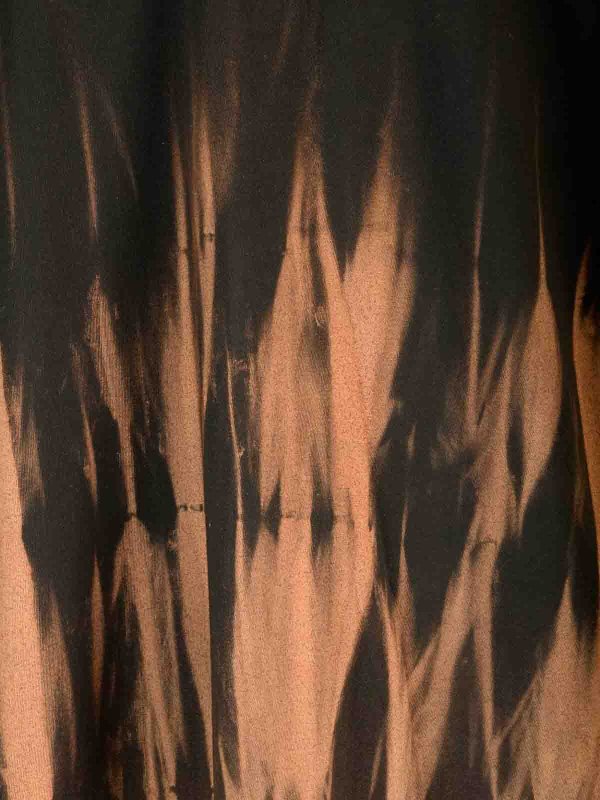 The Best Shops DRKSHDW: t-shirts - Jumbo T-Shirt