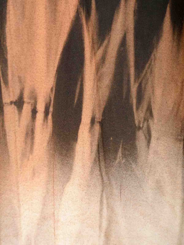 Jumbo T-Shirt shop online: DRKSHDW