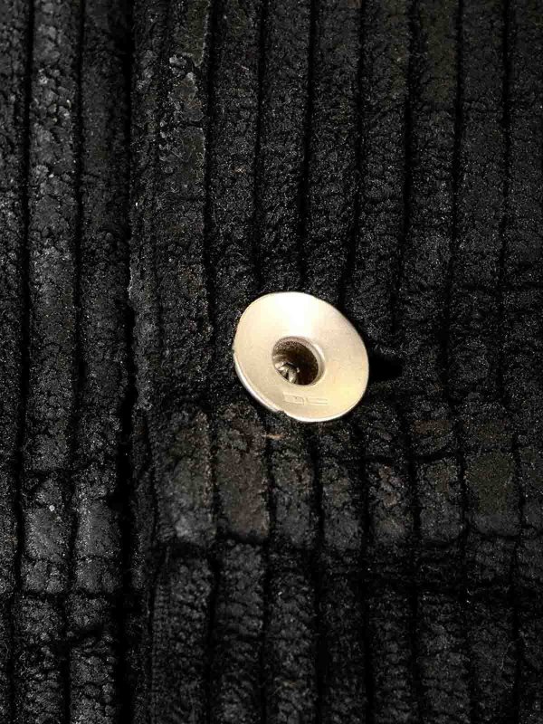 DRKSHDW buy online Chaqueta Casual - Negro