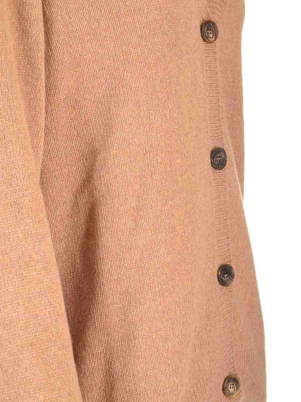 ETRO buy online Cashmere Cardigan