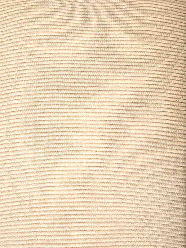 FEAR OF GOD buy online Ottoman High Neck Sweater