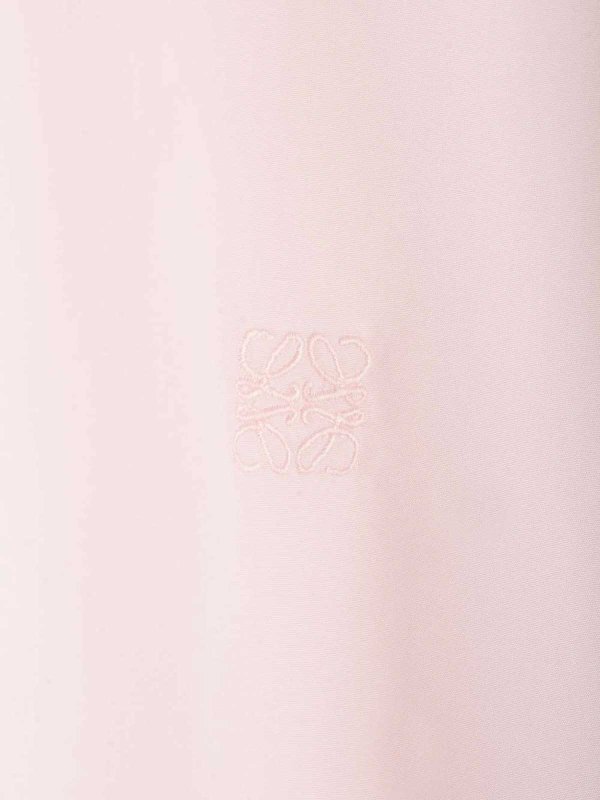 LOEWE buy online シャツ - ピンク
