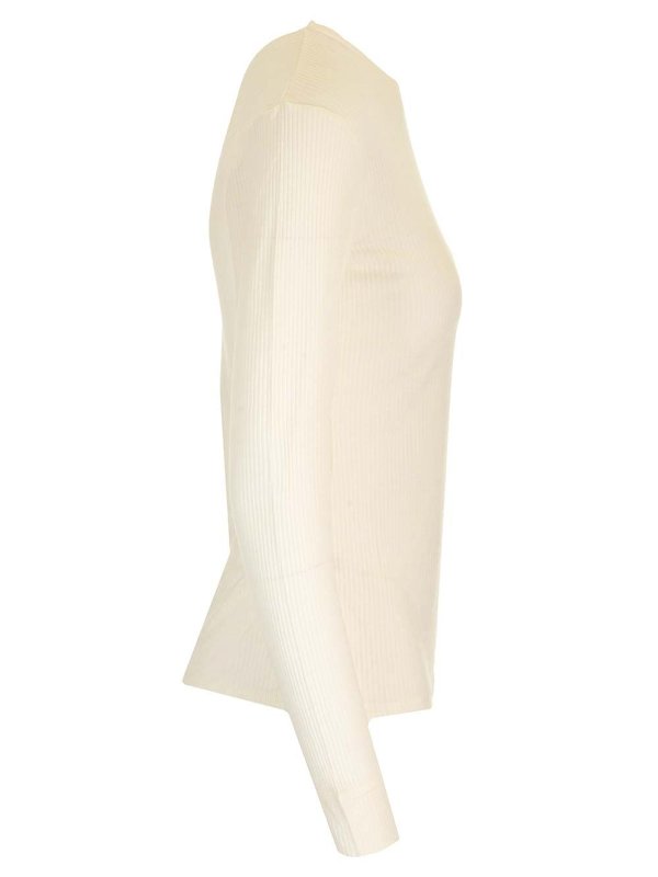 The Best Shops LOULOU STUDIO: camicie - Camicia ortigia