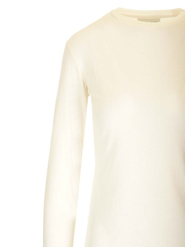 Camicia ortigia shop online: LOULOU STUDIO