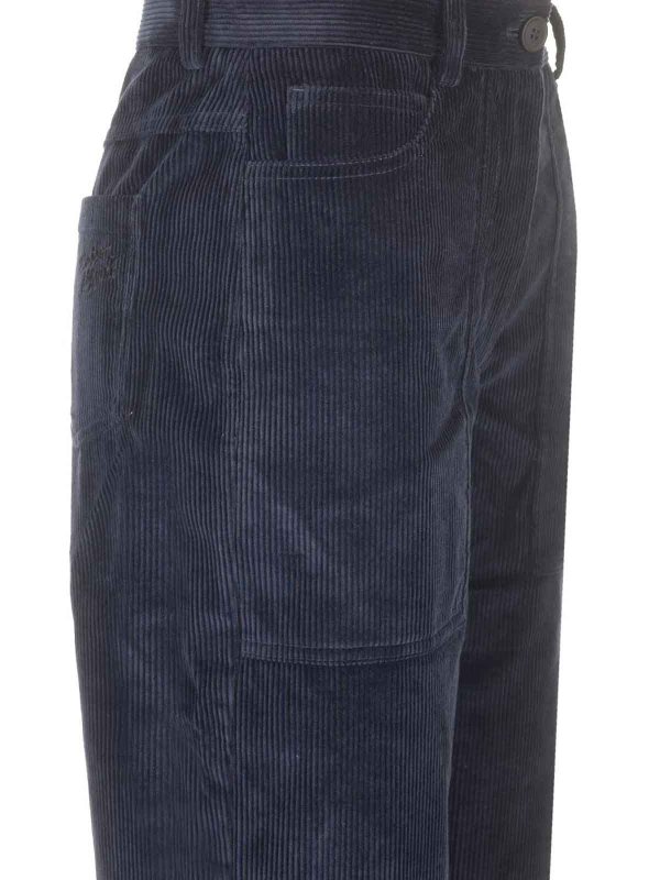 MAISON KITSUNÉ buy online ショートパンツ - Maison Kitsun