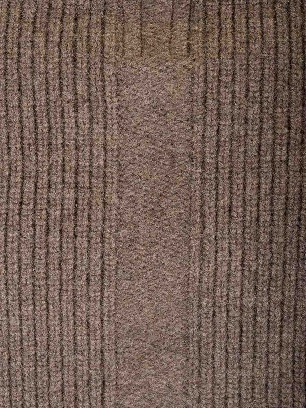 RICK OWENS buy online Cashmere  Top