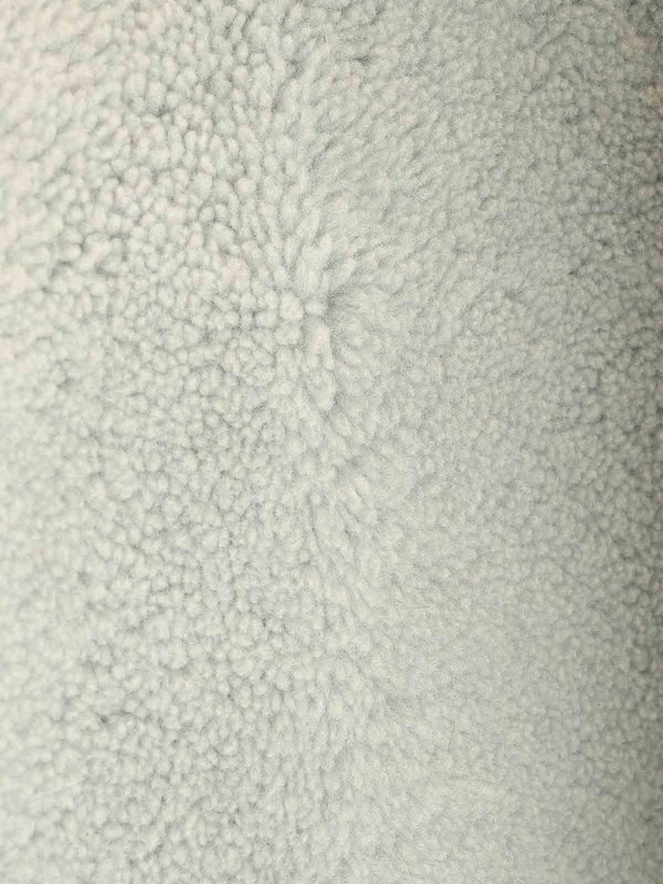 RICK OWENS buy online Chaleco - Azul Claro