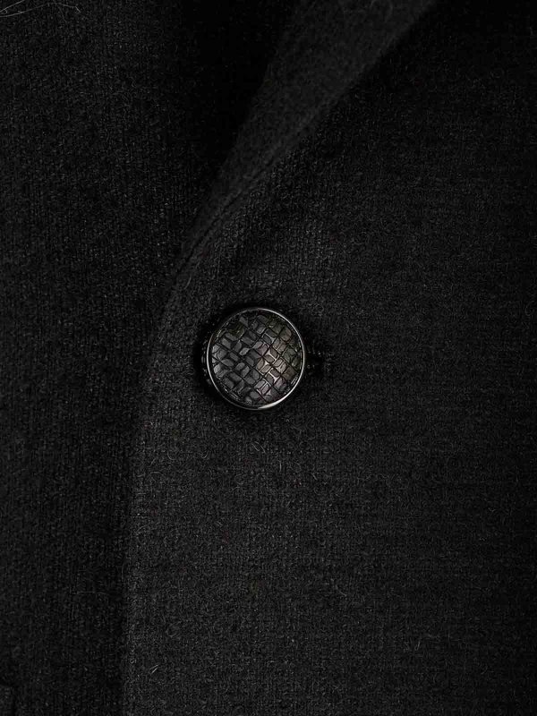 TAGLIATORE buy online Ecru  Jacket