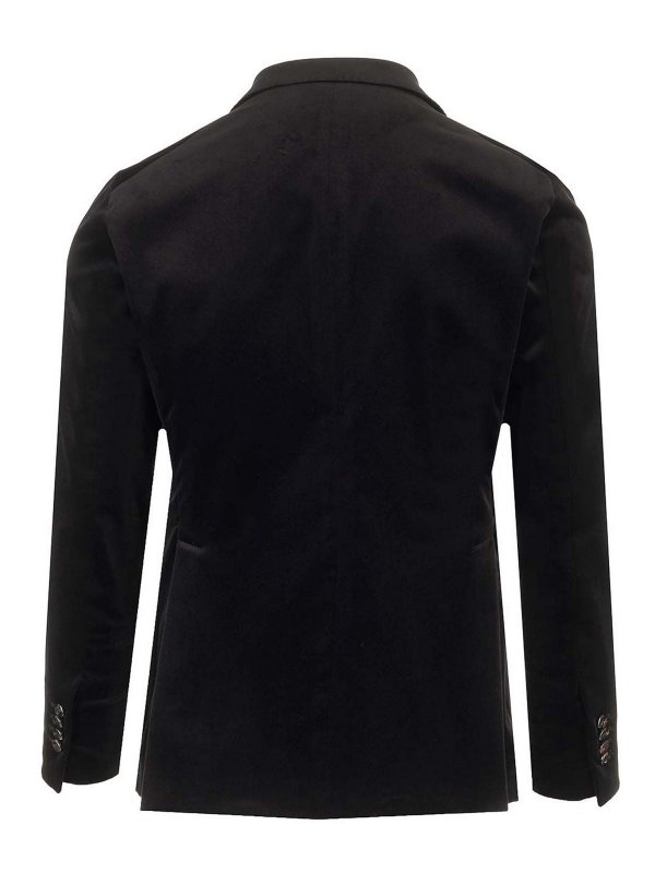 TAGLIATORE: Vestes casuals online - Veste Casual - Montecarlo