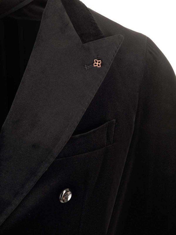 TAGLIATORE buy online Veste Casual - Montecarlo