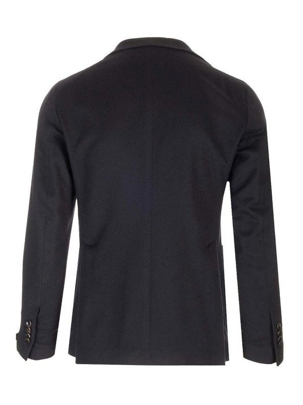 TAGLIATORE: blazers online - Classic Two-Button  Blazer