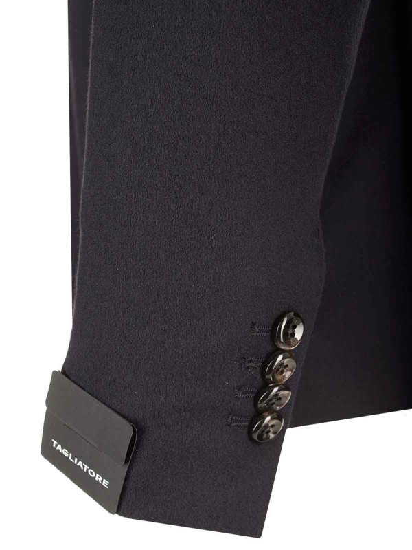 TAGLIATORE buy online Classic Two-Button  Blazer