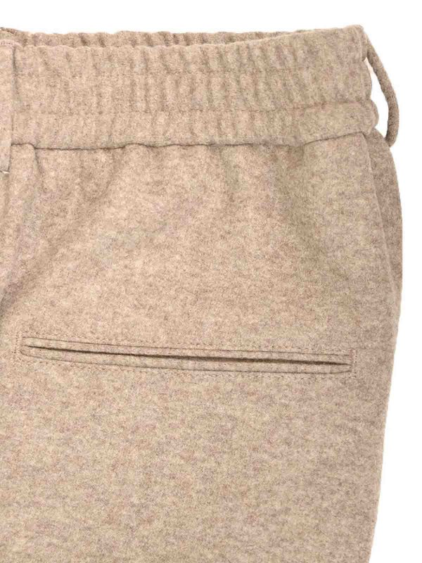 フォーマルスーツ shop online フォーマルスーツ - ベージュ