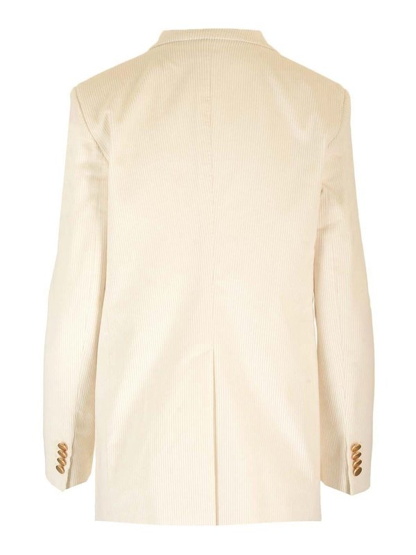 TAGLIATORE: Blazer online - Blazer - Weiß