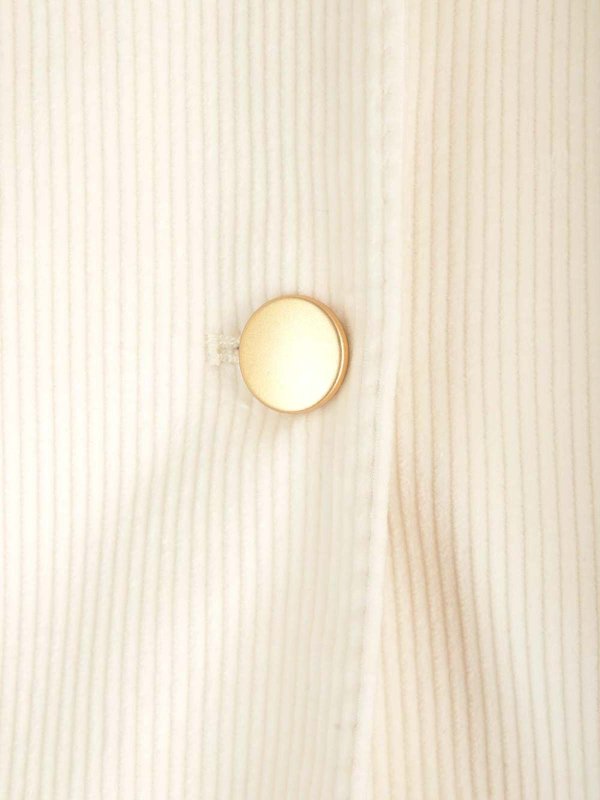 TAGLIATORE buy online Blazer - Weiß