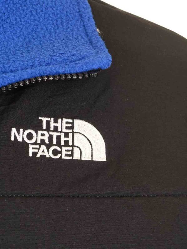 THE NORTH FACE buy online Casualjacke - Blau