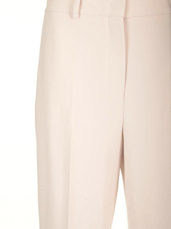 Shorts - Weiß shop online: Theory