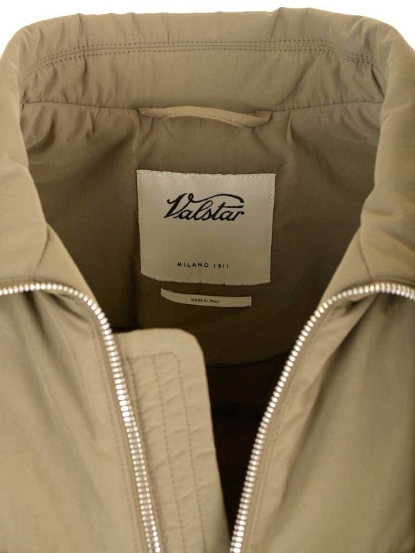 Veste Casual - Beige shop online: VALSTAR