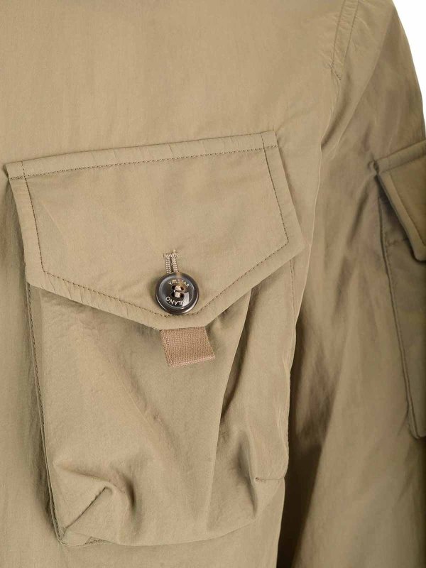 VALSTAR buy online Veste Casual - Beige