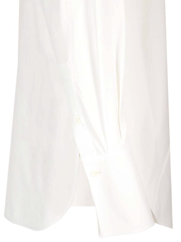 Camisa - Puzzle Fold shop online: LOEWE