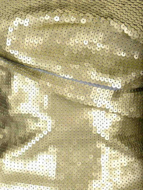 トップ/タンクトップ - イエロー shop online: RICK OWENS