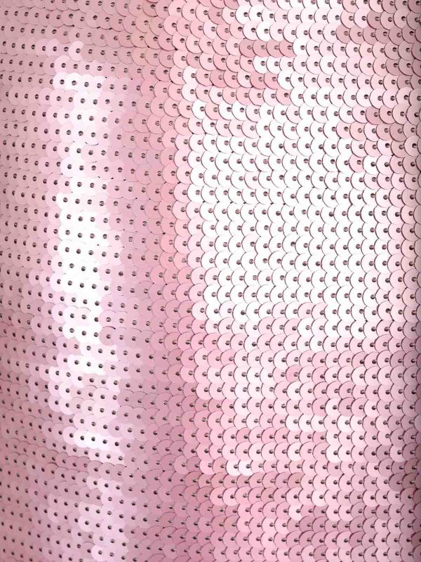 RICK OWENS buy online Long Skirt In Silk Chiffon With Sequins