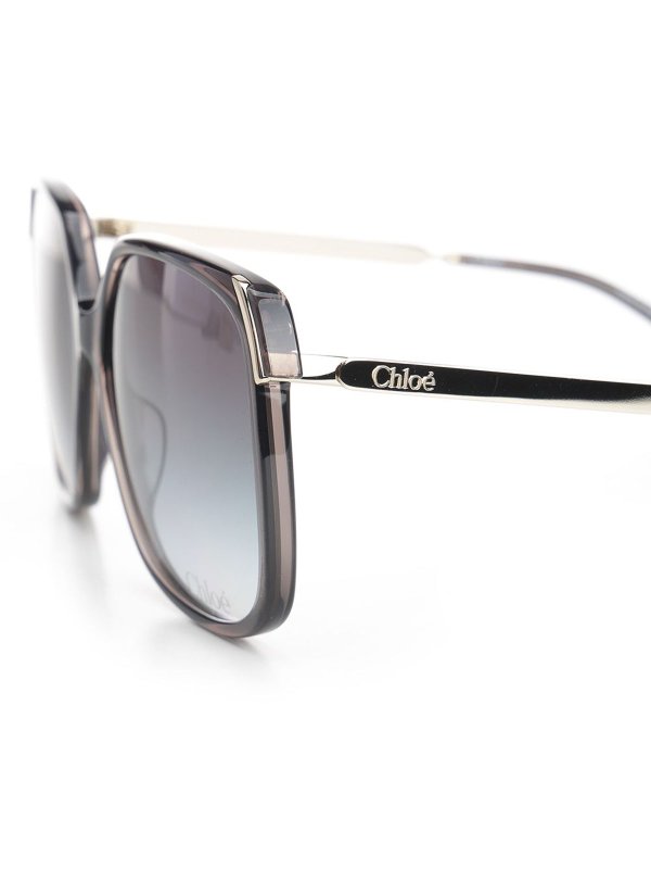 The Best Shops CHLOE