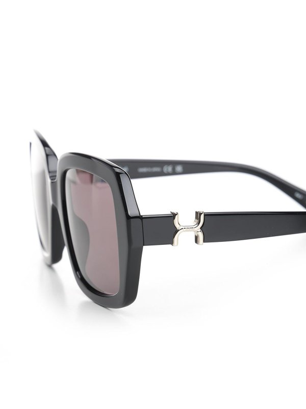 The Best Shops CHLOE