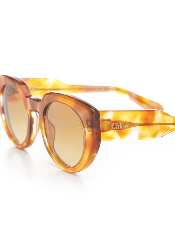 The Best Shops CHLOE