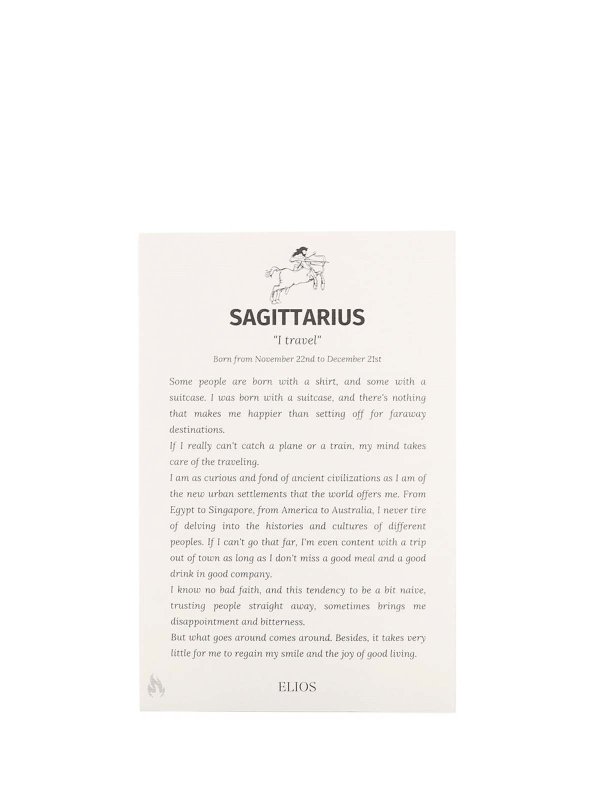 ネクタイ - ブルー shop online: ELIOS