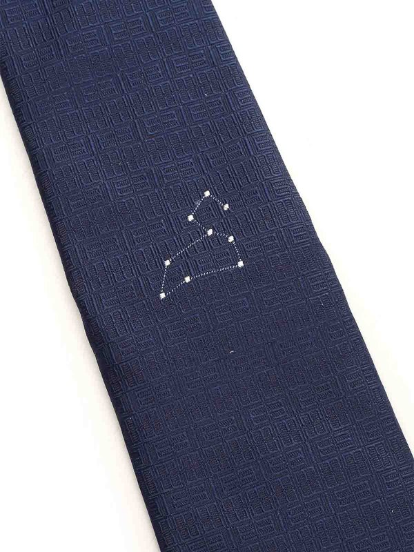 ELIOS: ties & bow ties online - Leo Tie