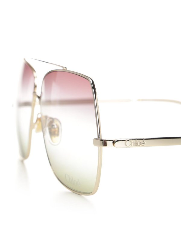 The Best Shops CHLOE