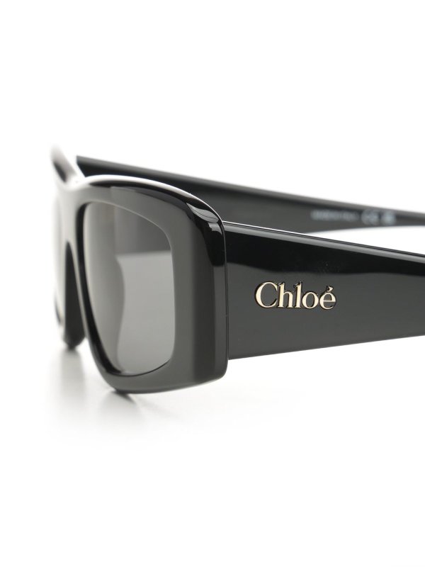 The Best Shops CHLOE