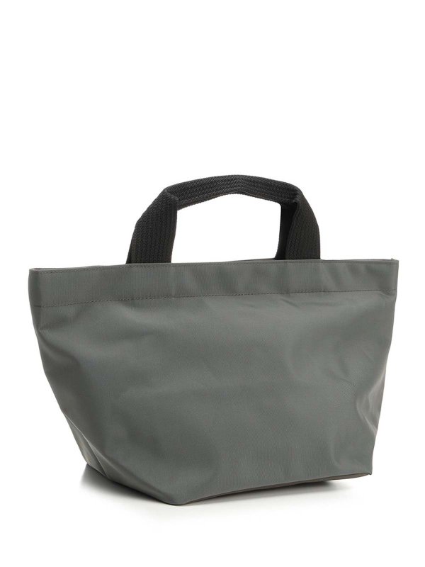 HERVE CHAPELIER: borse a tracolla online - Tote bag 1027n