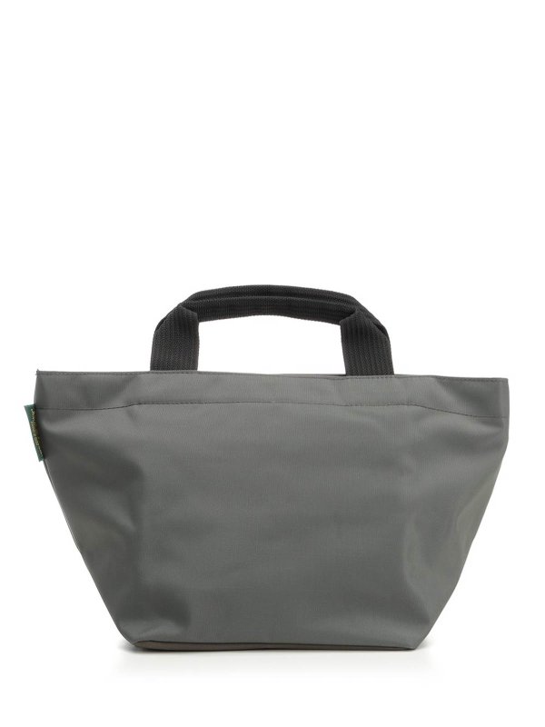 The Best Shops HERVE CHAPELIER: borse a tracolla - Tote bag 1027n