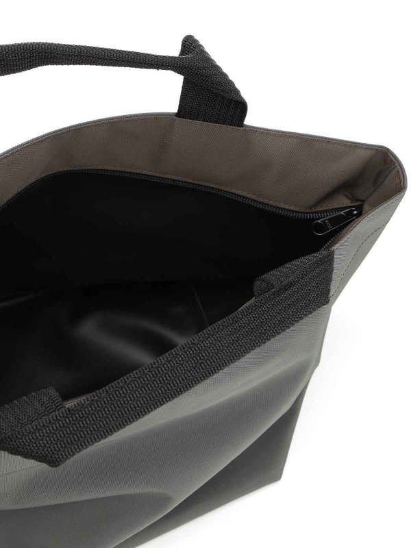 Tote bag 1027n shop online: HERVE CHAPELIER